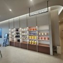 웰라운지 광주첨단점 이미지