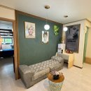 독정초등학교 | 용인 보정 에스테틱 관리샵 ‘보니따’ / 죽전 1인 마사지샵 / 얼굴, 전신, 피부, 체형 관리