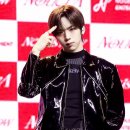 현준전자