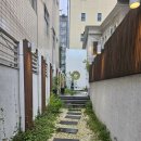 콥티아(coffteA) 네이버블로그