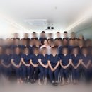 주식회사 선우 이미지