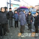 이기수의원 서대문사람들신문사