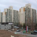 태백빌딩 앞 이미지