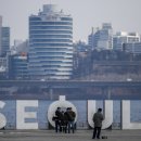 조형물3 이미지