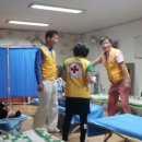 강익현한의원 이미지