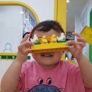 종현농장 이미지