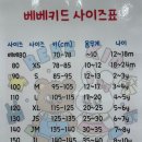 키드베베 이미지