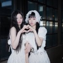 대중수퍼