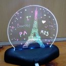 아크릴아트 이미지