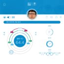 에덴안경 이미지