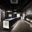 스튜디오안경원 이미지