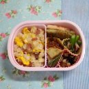 청노루유치원 이미지