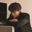 티엔이컴퍼니