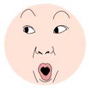비결에틱청담