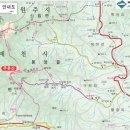 제천관광(주) 이미지