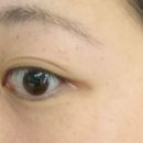 구로 끗한의원 이미지