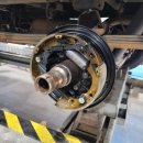 비타민모터스 이미지