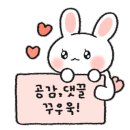 본죽 광주두암말바우점? 네이버블로그