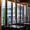 도도름한우와흑돈 이미지