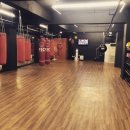 복싱핏 월배점 이미지