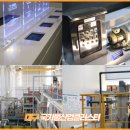 국가산단대로40길 이미지