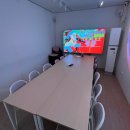 우리집노래연습장 이미지