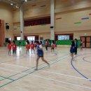 인천가원초등학교 이미지