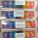 예전떡방