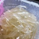 한천농장 이미지