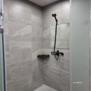 베르데 휘트니스 위례점 이미지