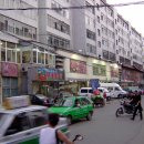 연변보신탕 이미지