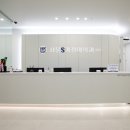 덕양가정의학과의원 이미지