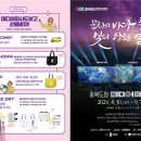 파사드 이미지