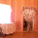 핀란드 하우스 이미지