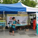 행복하계협동조합 이미지