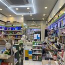 휴베이스다정약국 이미지