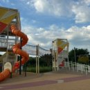 대율저수지 오토캠핑장 이미지