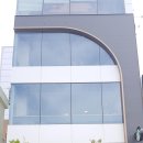 스타벅스 부산광복로R 이미지