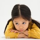 부천신중동함소아한의원 이미지