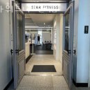 스타휘트니스 246 이미지