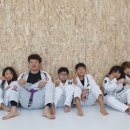 엘크루학원 이미지