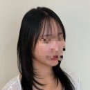 삼십칠점오미용실 | [신도림 미용실] 오로진헤어 신도림점 레이어드컷 채윤 디자이너님 시술 솔직후기 (대만족)
