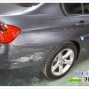 수원 오토 공업사 이미지