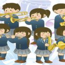 용산-현장-304 이미지