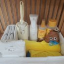 스테이 도노 이미지