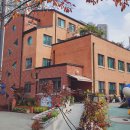 삼덕유치원 이미지