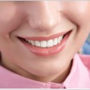 서울바른현치과의원 이미지