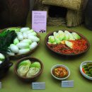 한국전통음식박물관 이미지