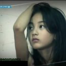 지효초등학교 이미지