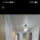 부산 남구 여쌤 항시구합니다~ 이미지